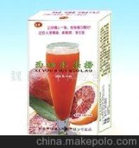食品啫喱供應商與保健食品批發市場全攻略 價格、渠道與趨勢