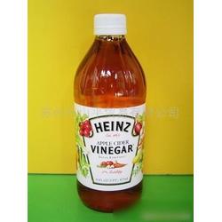 蘇州市保健食品產(chǎn)業(yè)生態(tài) 從生產(chǎn)源頭到批發(fā)供應(yīng)的全景解析