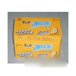 北京市保健食品產業鏈全景 批發、供應與廠家的協同發展