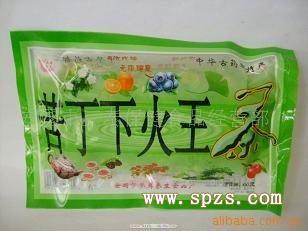 苦丁保健茶，健康財富新機遇——全系列產品招商加盟與批發指南