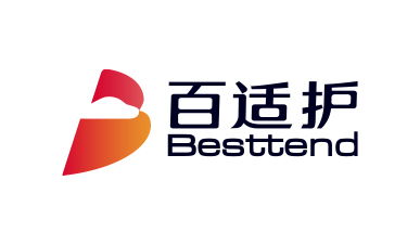 尚略 深耕汽車后市場，以卓越設計驅動品牌價值增長